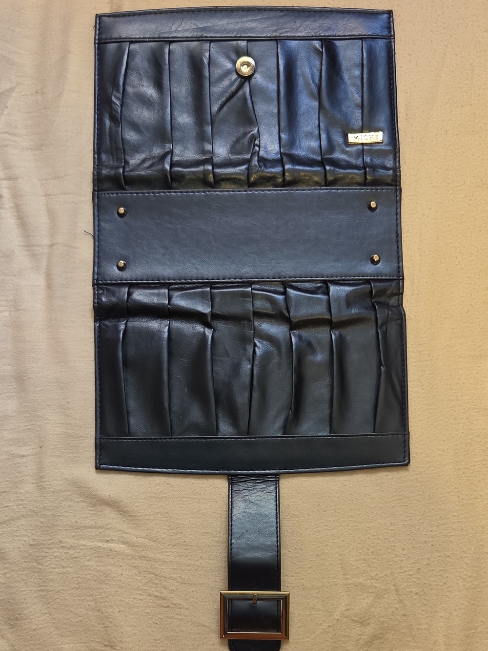 Miche Classic Bag Shell Group - Picture 10 of 10